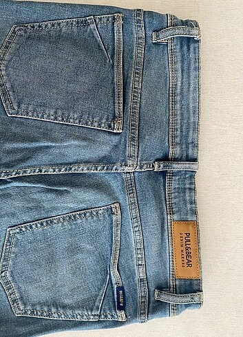 s Beden Skinny jeans