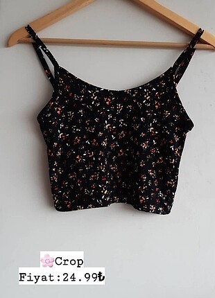 Cropp