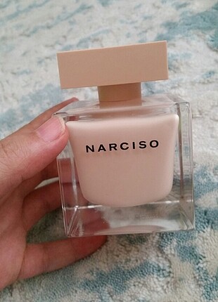 Narciso