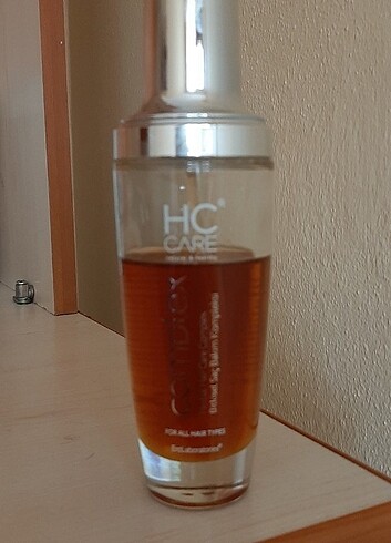 Hc care