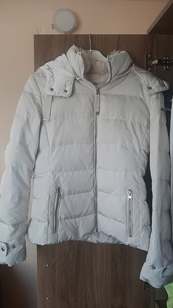 Zara mont 