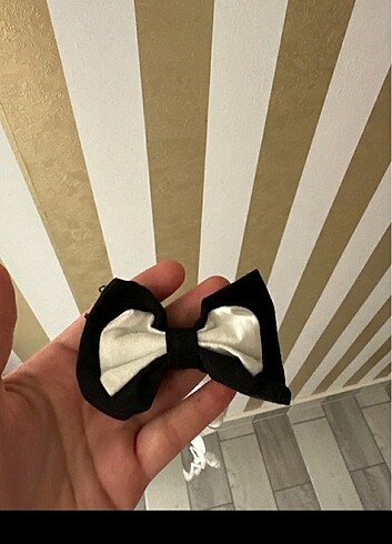 Diğer Lâcivert salopet