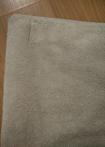 PUPILLA Nakışlı Banyo Havlusu. - Görsel 5