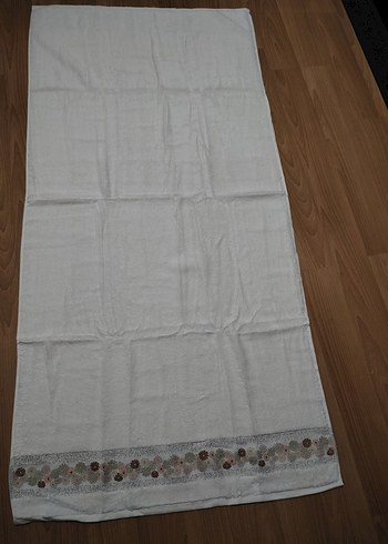 PUPILLA Supersoft Banyo Havlusu. - Görsel 3