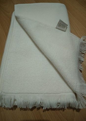 PUPILLA MARKA Modern Banyo Havlusu - Görsel 17