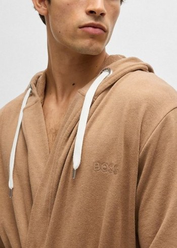 hugo-boss xl