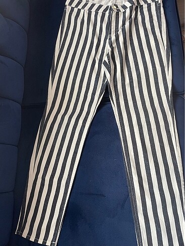 H&M Pantalon