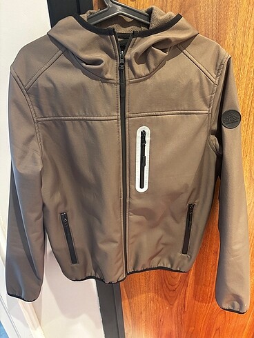 Lc Waikiki mont