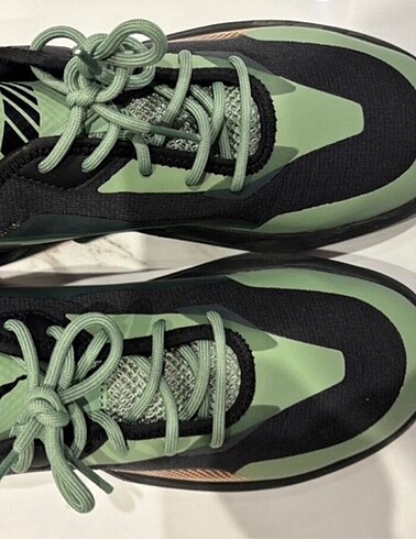 Puma PUMA MAPF1 SPOR AYAKKABI