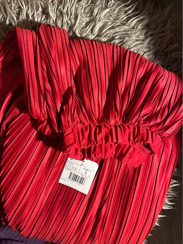 Lc Waikiki Etek