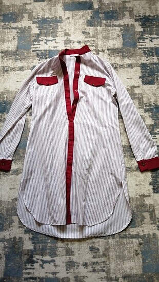 Tunik