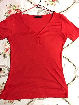 Tshirt