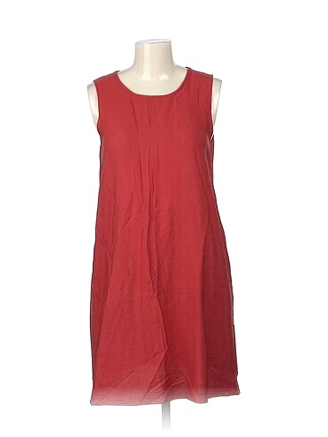 PreLoved Kısa Elbise %70 İndirimli.