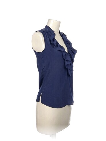 Koton Koton Bluz %70 İndirimli.