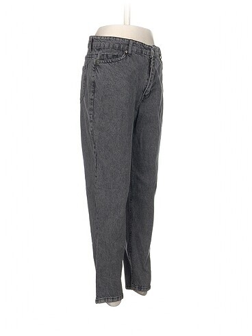 Vintage Love Diğer Jean / Kot %70 İndirimli.