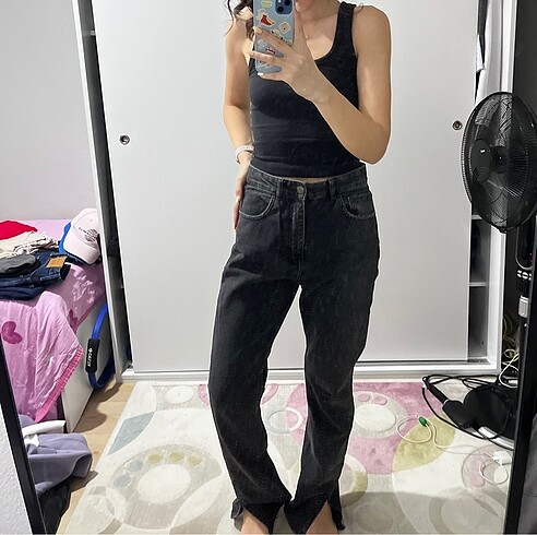 Pull&Bear Jean