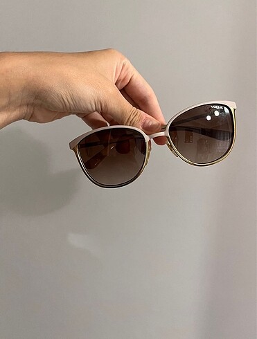 Vogue Eyewear Vogue gunes gozlugu