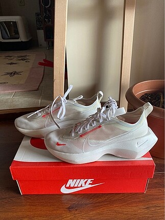 Nike Vista Lite Spor Ayakkabı