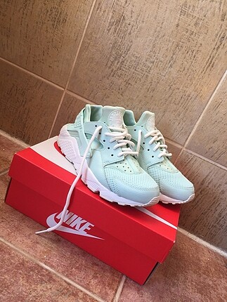 Nike Nike Air Huarache