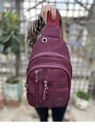 Genişlik: 20 cm;  Yükseklik: 32 cm;  Kullanılan Malzeme: Kılin