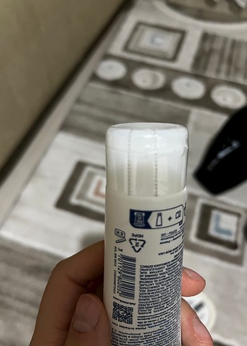 Bioderma - Görsel 2