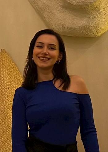 Mavi Bluz - Görsel 2