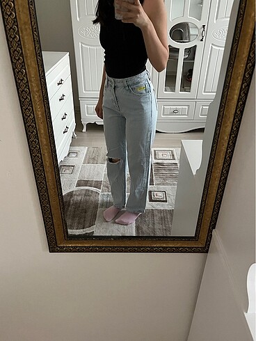 Mavi Jeans Jeans