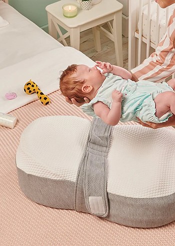 Yataş Juno - Görsel 3