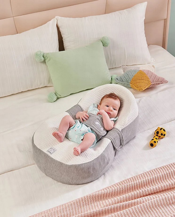 Yataş Juno - Görsel 2