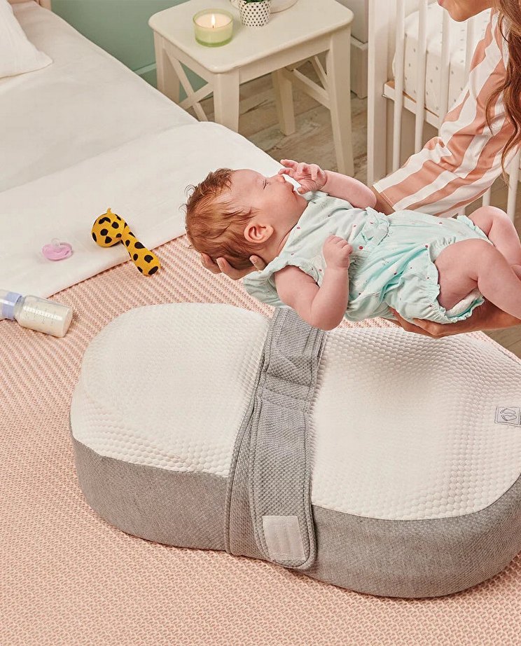 Yataş Juno - Görsel 3