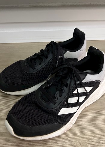 Adidas 36