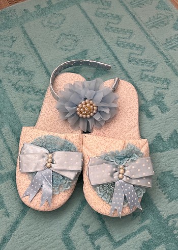 LPGysa takımı - Görsel 2