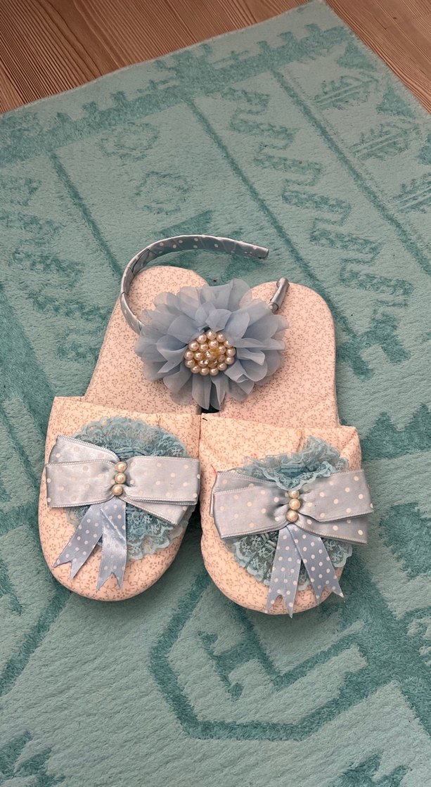 LPGysa takımı - Görsel 2