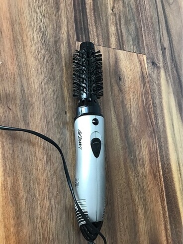 arzum fön makinesi