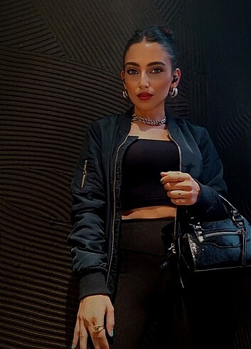 Fatma