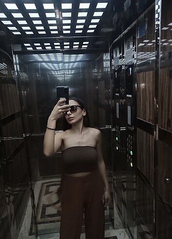 Fatma