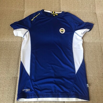 Fenerbahçe T-Shirt