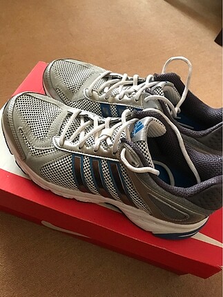 Adidas Spor Ayakkabı
