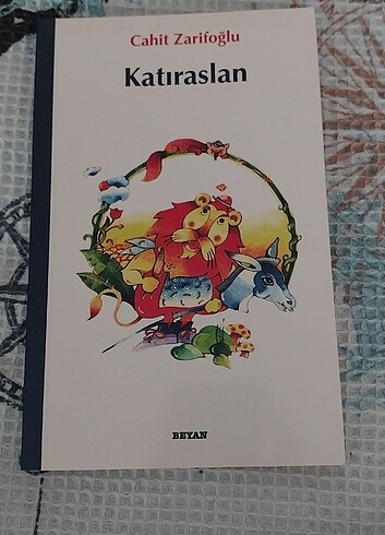 Hikaye kitaplari - Görsel 5