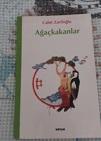 Hikaye kitaplari - Görsel 7