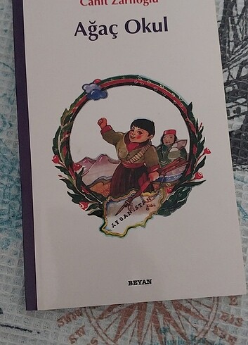 Hikaye kitaplari - Görsel 8