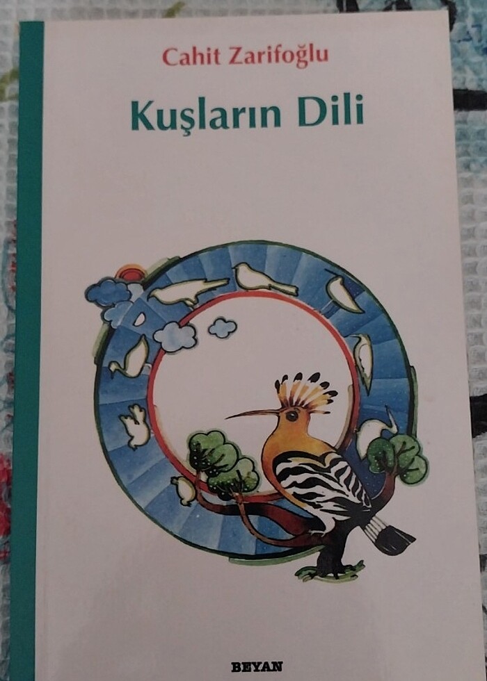 Hikaye kitaplari - Görsel 3