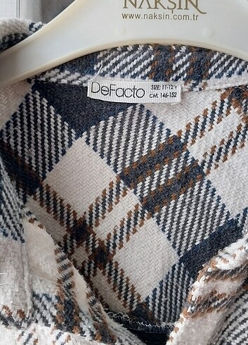 Erkek cocuk gomlek - Görsel 5