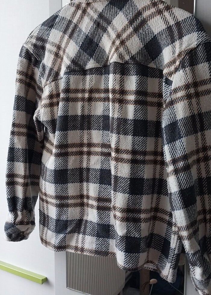 Erkek cocuk gomlek - Görsel 3