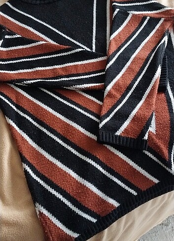 Bayan kazak - Görsel 2