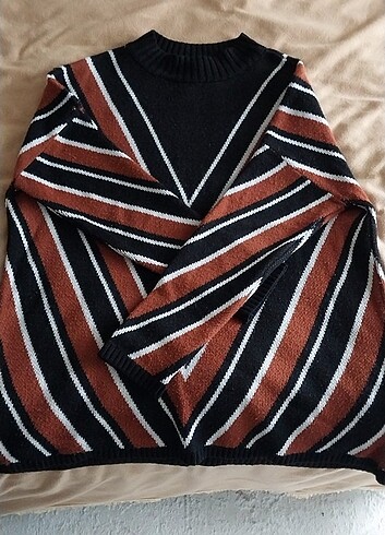 Bayan kazak - Görsel 3