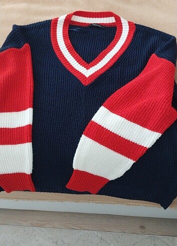 Bayan kazak - Görsel 2