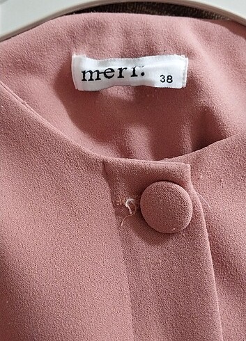 Bayan kap giy cik - Görsel 3