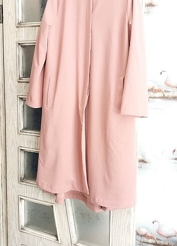 Bayan kap giy cik - Görsel 4