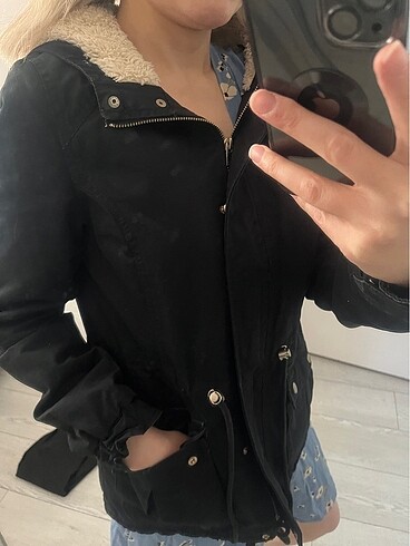 H&M kaban